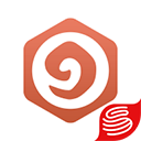 炉石传说盒子app 最新版vv3.82.1