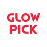 Glowpick 3.4.25 手机版
