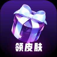 和你心意 3.1.0 安卓版