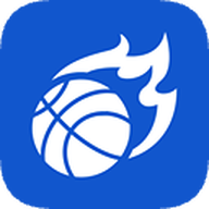 NBA掌中宝官方版下载安卓版