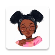 Neku 安卓版v1.7.88.11