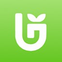 油葱商城app 绿色版v4.23.5