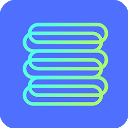 文件解压王软件app 最新版v4.2.6.0