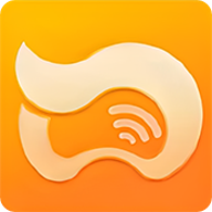 大头TV 3.6.9 安卓版