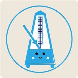 电子节拍器最新安卓版 124.0
