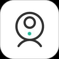 AZCam 2.0.11 安卓版