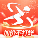 速回收app 安卓版v3.1.5