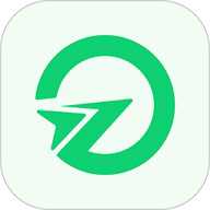 gloryfit 1.7.7 官方版