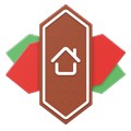 Nova Launcher 安卓版v81036 (8.4.4)