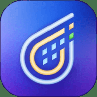 雨商贷 2.43.0 安卓版