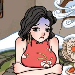 鬼屋改造家游戏