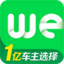 微车违章查询app 安卓版v8.7.0