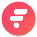 fromm 安卓版v1.46.2