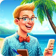 梦幻度假村(Starside)