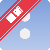 Today ai安卓版测试版