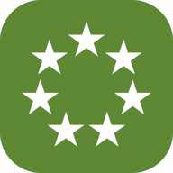 轮驰星app官方版 2.7.0 安卓版