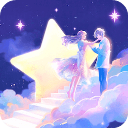 破次元恋人免费版 官方版v2.7.0