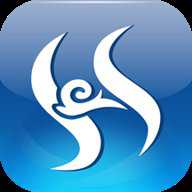 内蒙古社保网上服务大厅 6.3.0 安卓版