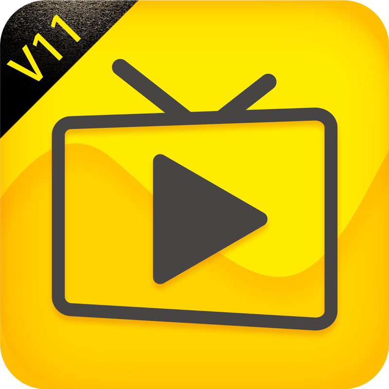 联邦影视电视最新版