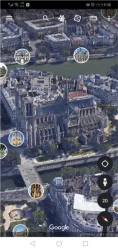 google earth 国内2026最新版本 google earth 国内2026最新版本