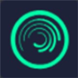 AutSheng 安卓版v5.5.0 