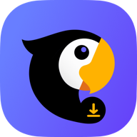Parrot Downloader v6.0.3-rc.4 手机版