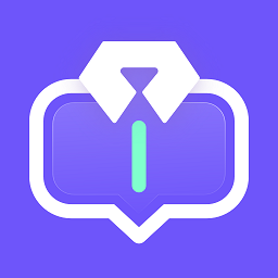 穿搭助手app 绿色版v1.1.8