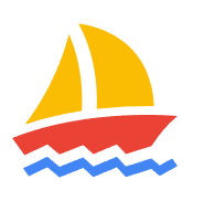 千帆搜索app 官方版v2.0