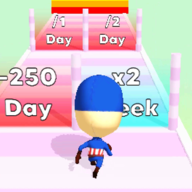 Graphics Evolution官方版