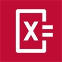 PhotoMath(拍照数学计算器) 安卓版v8.47.1