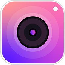 萌影相机app 绿色版v1.3.0
