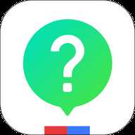 百度知道 9.2.13.4 安卓版