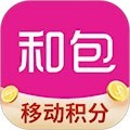 和包app 最新版v9.26.60
