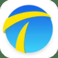 万视达 7.4.5 最新版