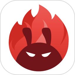 安兔兔app 免费版v11.1.2