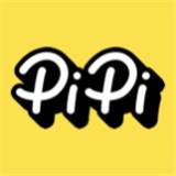 皮皮壁纸app 最新版v1.5.9