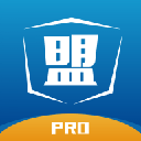 鑫联盟Pro 安卓版v7.9.5