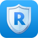 一键ROOT大师app 免费版v8.8.8