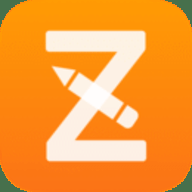 小周便签 4.2.9 最新版