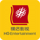 横店电影城app 安卓版v6.7.3