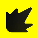 随变app 安卓版v329.53