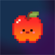 啃豆小仓 1.0.0 安卓版