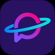 票星球 4.52.1 安卓版