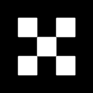 波场币 6.157.0 安卓版