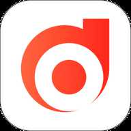 会计云课堂 4.1.7 官方版