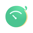 豌豆健康 安卓版v4.7.44