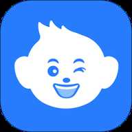 哈客 2026.1.26 安卓版