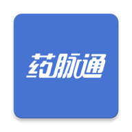 药脉通 安卓版v4.0.4