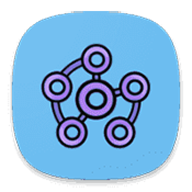 cuscon 4.0.9.5 安卓版