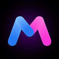 广玖魅影 1.21 官方版